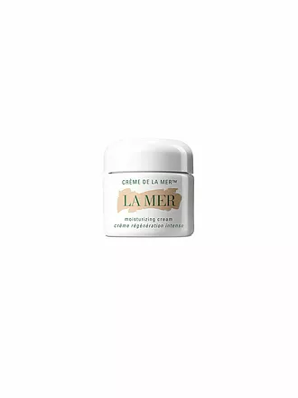 LA MER | Crème de la Mer The Moisturizing Créme 60ml |